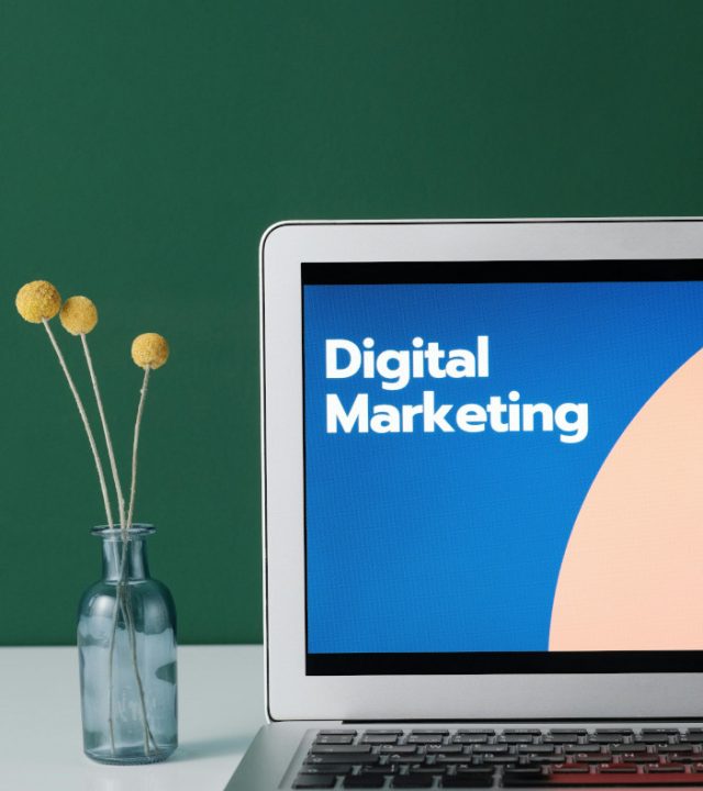 digital-marketing